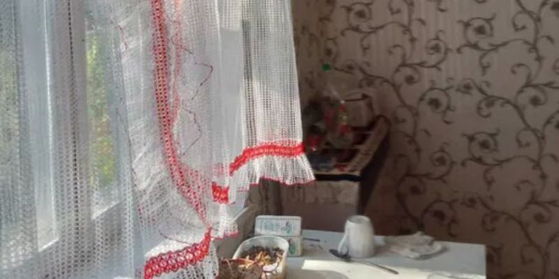 Будинок у житловому стані з меблями продають за 22 тисячі гривень: можливий торг, фото