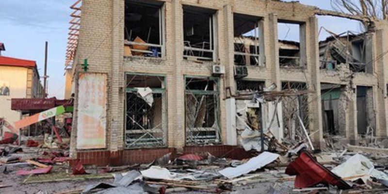 У Селидовому завершили розбір завалів: остаточні дані про жертв та поранених