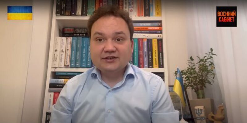 Надо расценивать как покушение: военный эксперт Александр Мусиенко рассказал, что стоит за отравлением чиновников ГУР