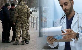 Неявка в ТЦК при получении повестки: юрист рассказал, когда это законно