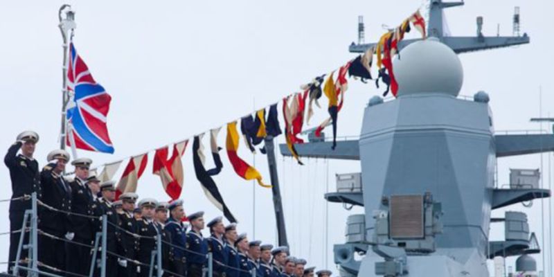 Як Кенігсберг став Калінінградом та чи може там початися війна Росії з НАТО