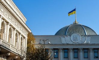 Законопроєкт про мобілізацію нарешті готовий до розгляду - основні положення