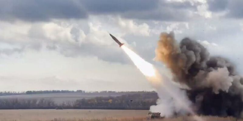 Війна в Україні: коли закінчиться, що кажуть відомі експерти