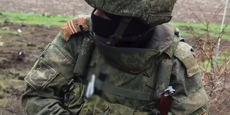 Новое наступление России, возможно ли это: "На данном этапе..."