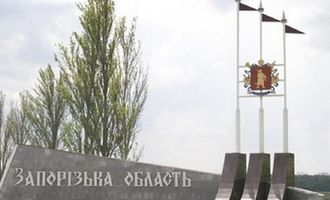 Россияне применяют худшие методы СССР: как оккупированные города в Запорожской области вернулись в прошлое