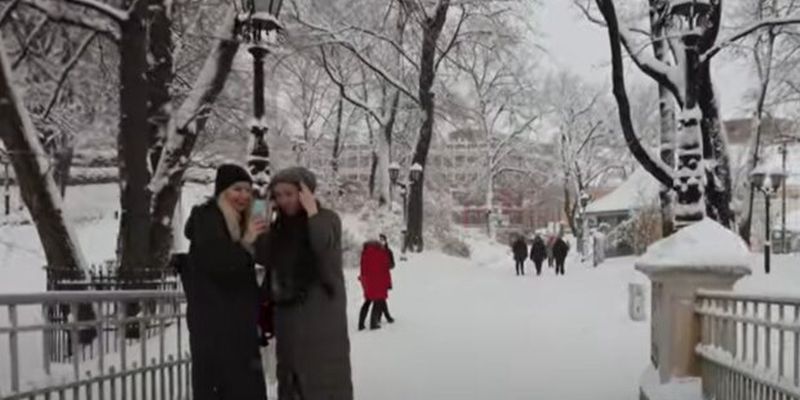 В Одессе готовятся переименовать 84 улицы, жители проголосовали: что и как будет называться