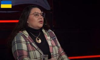 Светлана Кушнир рассказала, о чем россия и Франция договорились: «Мне не нравится ситуация»