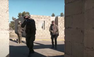 Основне завдання у нас: експерт розкрив плани ЗСУ на Запорізькому фронті, чому це важливо
