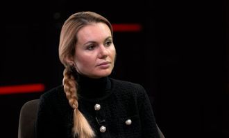 «Мы должны изменить свои подходы»: депутатка рассказала, когда будет демобилизация