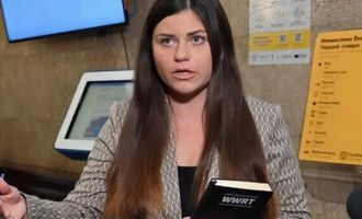 СМИ раскрыли детали дела юриста Гутовской: рейдерство и вывод активов на сотни миллионов долларов США
