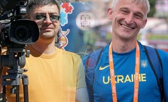 З Польщі депортували українських журналістів: розслідували торгівлю Варшави з Росією