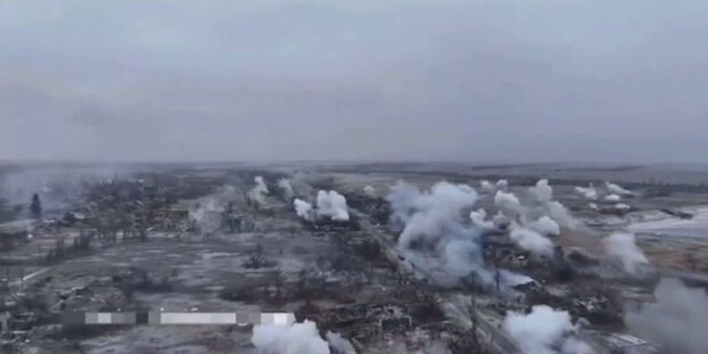 Враг стягивает дополнительные силы: известно, где будет новое наступление