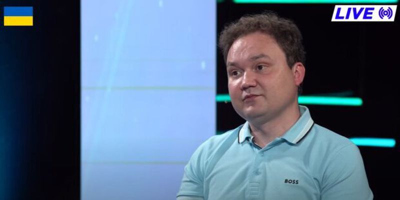 Військовий експерт Олександр Мусієнко пояснив, чого зараз намагається досягти росія на фронті: «Активізація східного напрямку бойових дій»