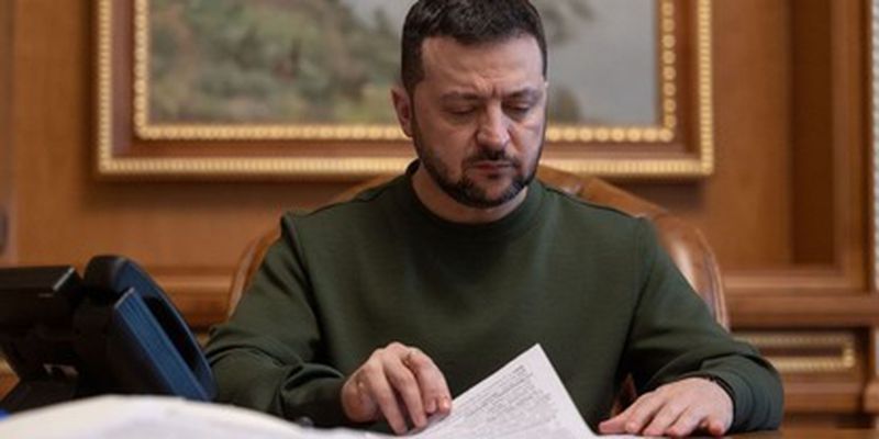У керівництві ЗСУ кадрові зміни: кого призначено на ключові посади