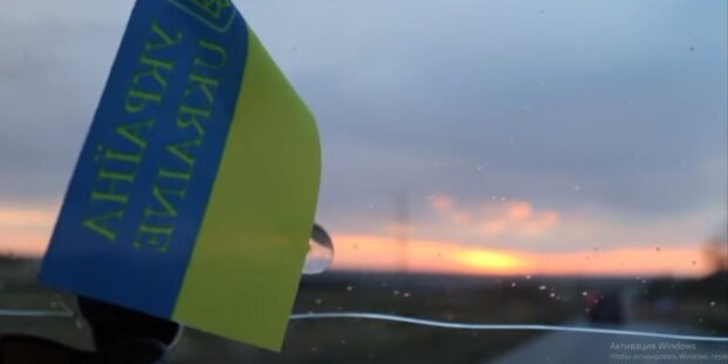 Як закінчиться війна в Україні: екстрасенс розповів, до чого треба готуватися
