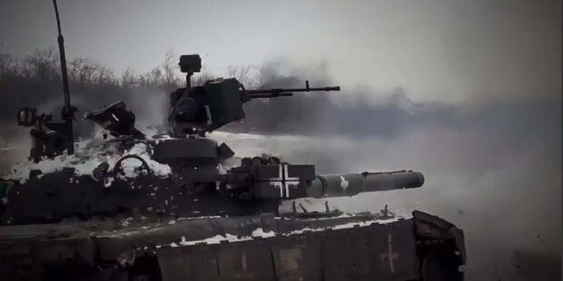 "План Б" насправді існує": про що ніхто не говорить і чому