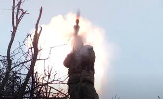 Хуже уже не будет, оккупанты бросили в наступление все силы: что сейчас происходит на одном из ключевых направлений