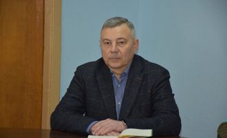 Корупція процвітає і у Дружківці