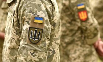 Статус "уклонист" не помешает мобилизации: в полиции дали детальное объяснение