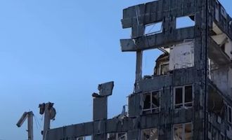 "Трудно": назван участок фронта, где ситуация приближается к критической