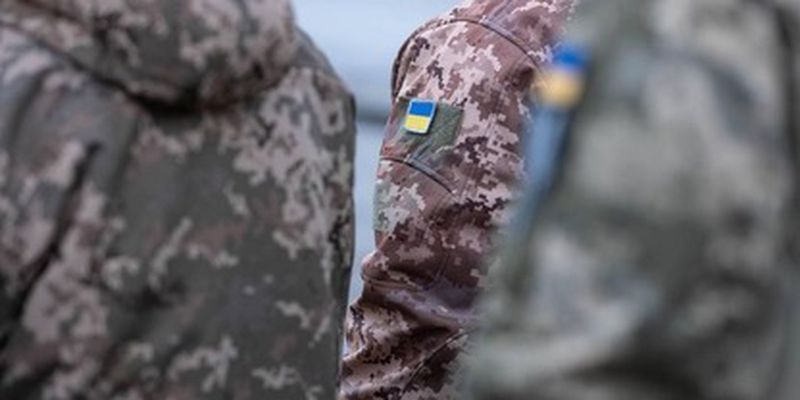 Будут ли в Украине призывать осужденных: в Раде указали на два важных момента мобилизации