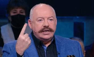 Это беда нашей страны, наших законодателей, – Святослав Пискун об отсутствии военной юстиции и прокуратуры