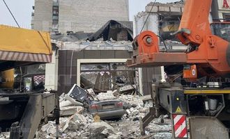 Ударом по Лисичанську ліквідували "міністра" "ЛНР": спливли цікаві подробиці, фото