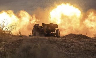 Несподівані зміни відбулися на Токмацькому напрямку: "Нарешті українським військам вдалося..."