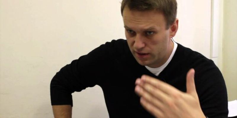 Помер Олексій Навальний: як і за яких обставин