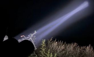 Новый налет "шахедов" на Одесчину был очень странным: украинцам раскрыли особенности атаки