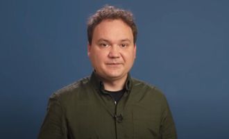 Олександр Мусієнко розповів, що буде відбуватися на фронті навесні: «Зараз ми спостерігаємо...»