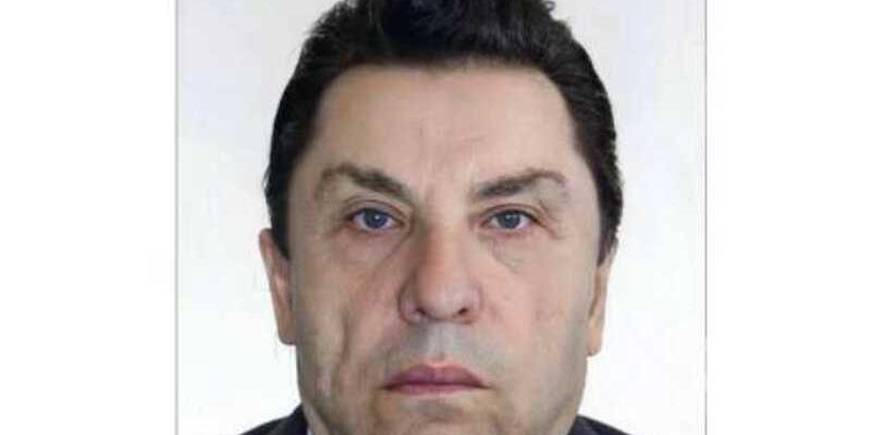 Депутат челябинского Заксобрания от «Единой России» оказался зятем криминального авторитета из 90-х, за которым бегал УБОП