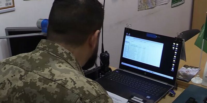 З’явився законопроєкт про демобілізацію: кого і за яких умов звільнять зі служби