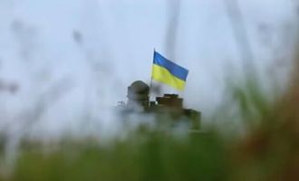 Когда закончится война в Украине, есть два сценария: "Война закончилась бы достаточно быстро, но..."