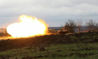 Придется иметь это в виду: оккупанты готовятся к серьезным изменениям, эксперт объяснил серьезность ситуации