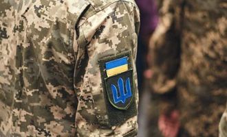 Это дискриминационная норма: кого в новом законе о мобилизации хотят поделить на "правильных" и "неправильных"