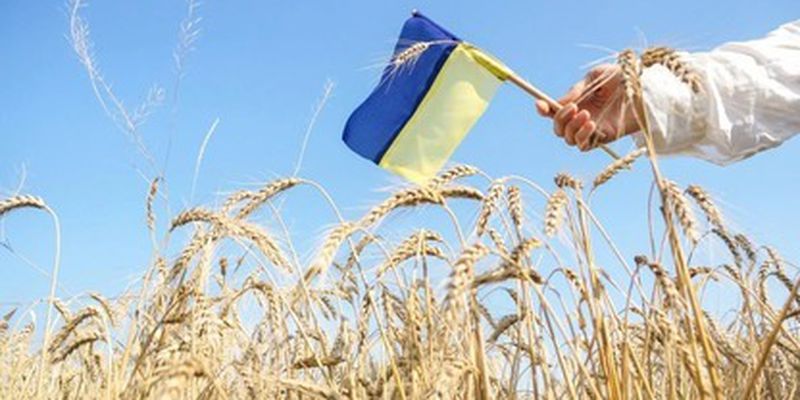 Період магічної вісімки: нумеролог сказав, що очікує Україну в 2024 році