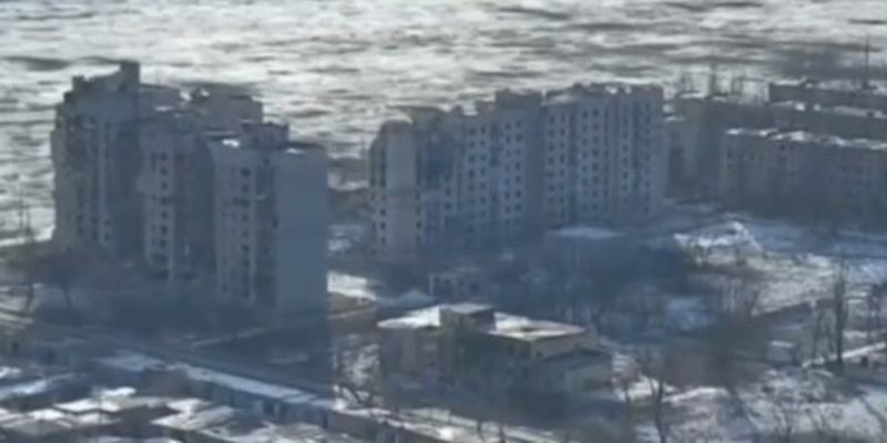 "Тяжелая ситуация": раскрыта критическая ошибка ВСУ, которую надо срочно исправлять