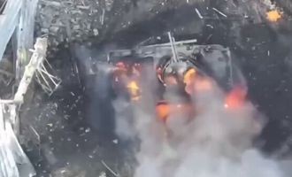 Бросили на произвол судьбы: эксперт рассказал о происходящем на сложном направлении, тактика провалилась