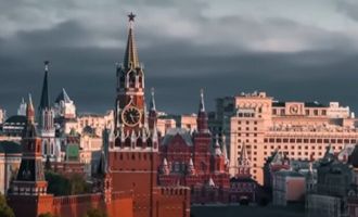 "Способ выживания": как смерть Путина изменила бы ход войны