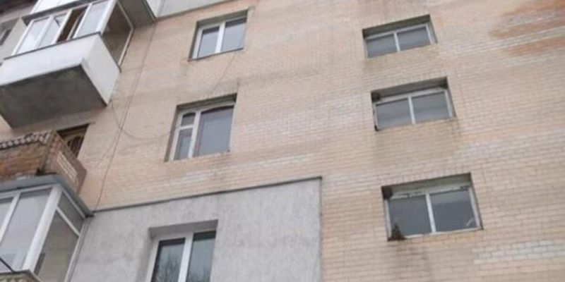 Сотни домов остались без воды и отопления в Харькове: что известно о ЧП