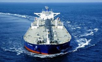 Санкции против российской нефти: СМИ рассказали как ограничения повлияли на "серую" торговлю