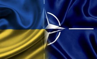 Почала працювати команда з запуску першої спільної інституції України та НАТО в Польщі