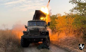 Украина может изменить ситуацию на фронте уже в этом году, названо направление: "Потенциал еще остался..."