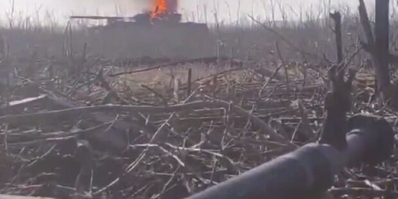 Есть у них такая задача: эксперт рассказал о проблеме на передовой, что влияет на Авдеевский фронт