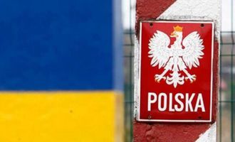 Спецслужби РФ можуть бути причетні до блокування кордонів України – розслідування