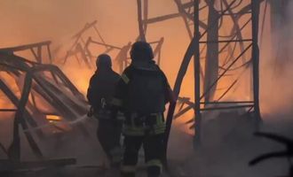 Ракетный удар по Киеву: растет количество погибших, новые трагические цифры