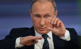 Пенсії майже 5 мільйонів росіян: у скільки Кремлю обійшлася ранкова атака по Україні