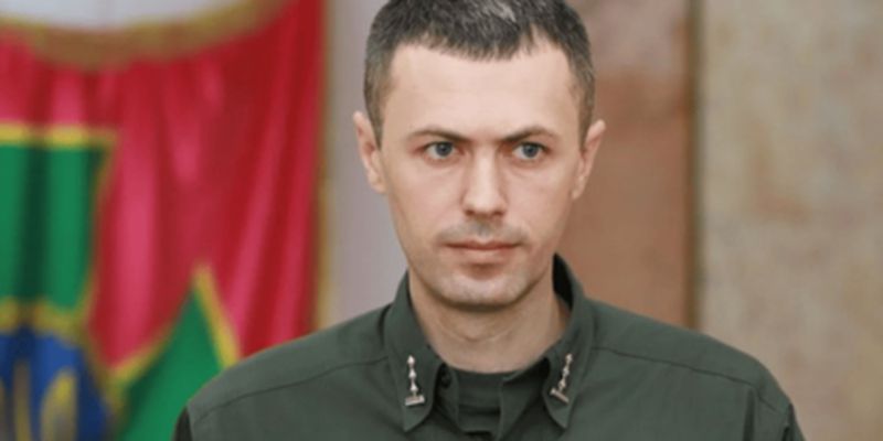 Польські фермери заблокували пункт "Шегині": немає руху ні на виїзд, ні на в’їзд