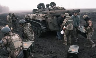 Військовим хочуть підняти зарплату до 200 тисяч гривень: кого торкнеться і коли розглянуть законопроект